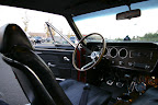 Car Pix 014.jpg