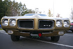 Car Pix 041.jpg