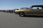 DSC_0152.jpg