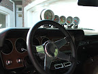 DSCF1463.JPG