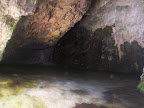 Nacimiento