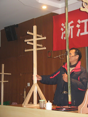 高二下课前培训资料之作品交流
