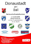 Donaustadt am Ball 2008