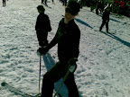 08032008(010)
