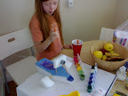 05272007072