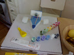 05272007071