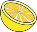 cut_lemon