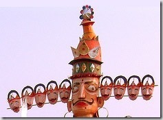 ravan