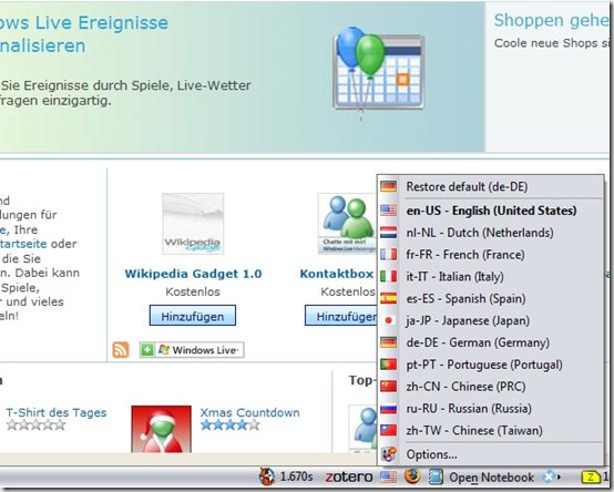 FirefoxAddOnQuickLocaleSwitcher1