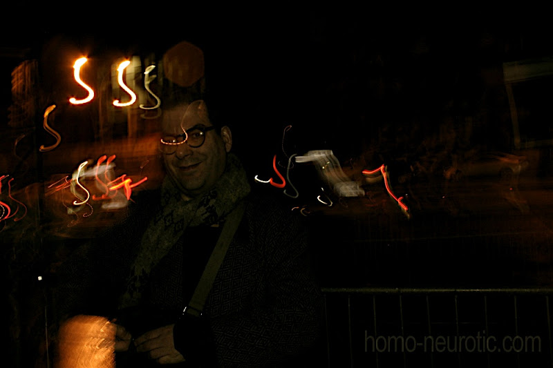 Michael Musto, Pop Rocks