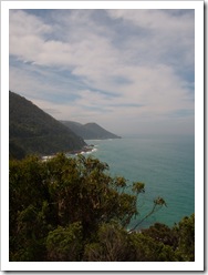 0710Wilsons Promontory 107