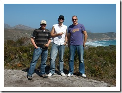 0710Wilsons Promontory 006