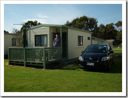 0710Wilsons Promontory 072