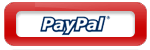 tutopaypal