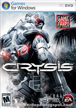 2000118293876893125_rs