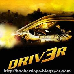 driv3r