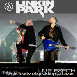 776412linkin park