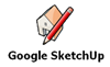 sample_googleSketchUp