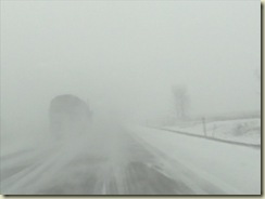springbreaksnow2 001_0001