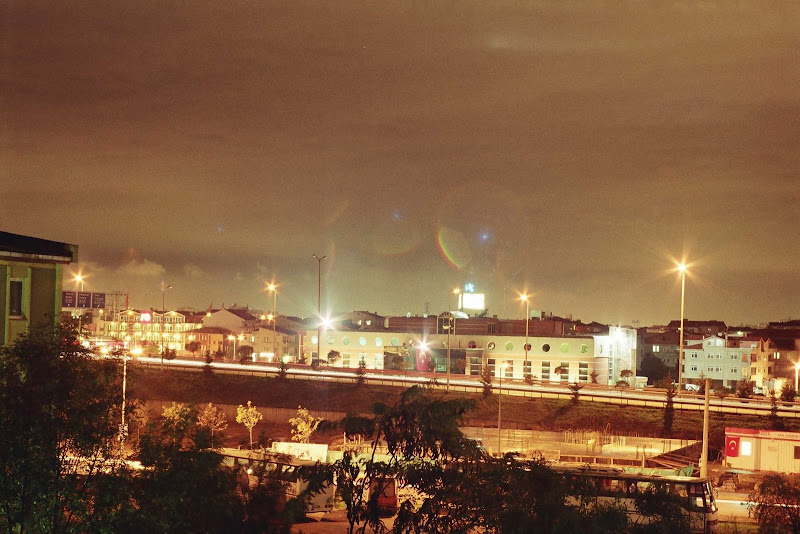 ışıklar 2