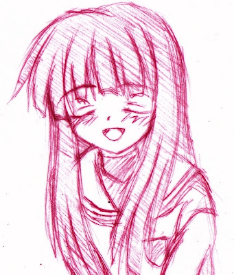 CLANNAD¤è¤ê¿Î²Ê¤ê¤¨
