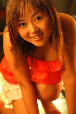 Yin Jiang, JiangYin 5954cbd10200095l.jpg Author - AHotGirl.blogspot.com sexy bikini girl photo gallery