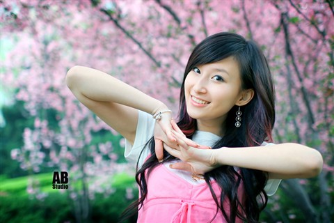 beautiful chinese girl www.pcpop.com__000364014.jpg 1 - http://henku.info