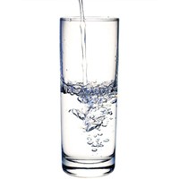 The Most Essential Nutrient