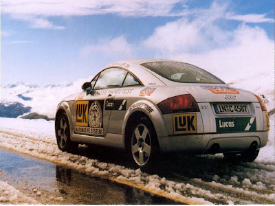 audi-tt