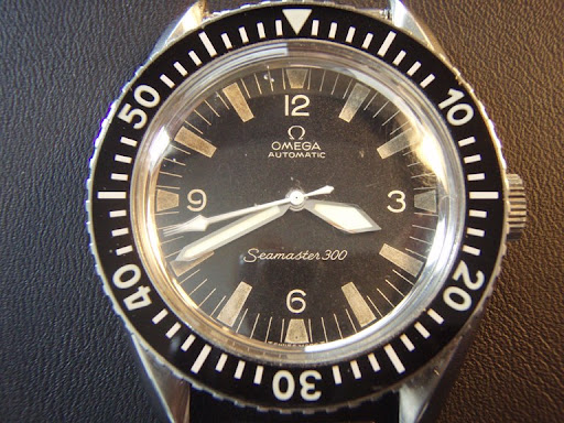 Watchco Australia : Fini ou pas fini ? - Page 8 Dial_full.JPG