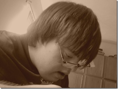 Dustin1