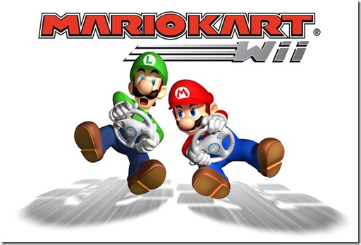 Mario-Kart-Wii-5