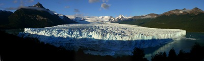 glacier 10