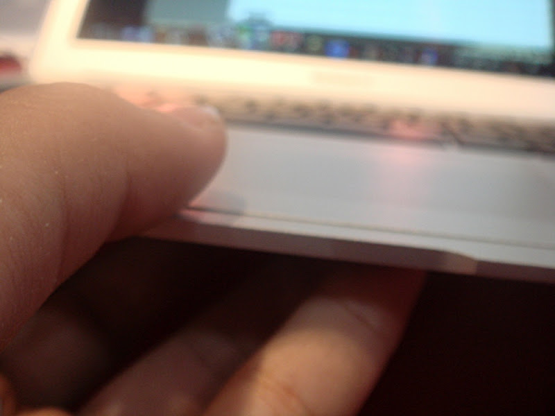 MacBook Air