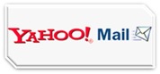 Correo Yahoo