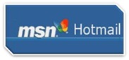 Correo Hotmail