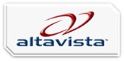 Altavista