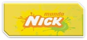 Mundonick