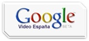 Googglevideo