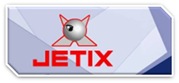 Jetix