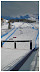 American Ski Classic 2008