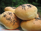 Pains et 
viennoiseries