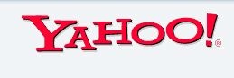 yahoo logo.jpg