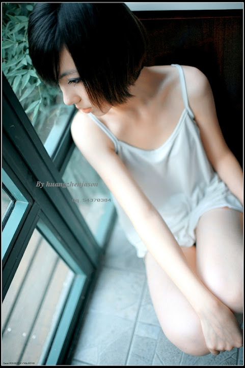 B.G Beautiful Girl 1186285236292.jpg BGBeautifulGirl -  http://henku.info