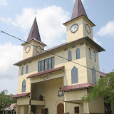 Pearaja