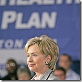 hillary clinton has a plan