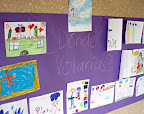 Pine Shadows Elementary: Integrating Fine Arts Across the Curriculum