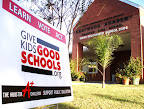 Eastwood Academy: Anatomy of a High-Performing High School
