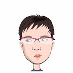 10.gif.jpg