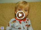 Click Here!